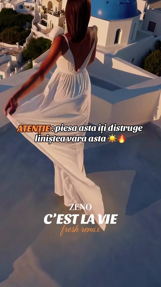 TikTok video thumbnail by zenomusicoficial