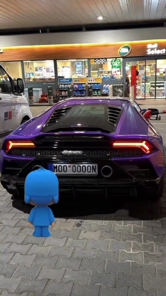 TikTok video thumbnail by karolna.kadlecov