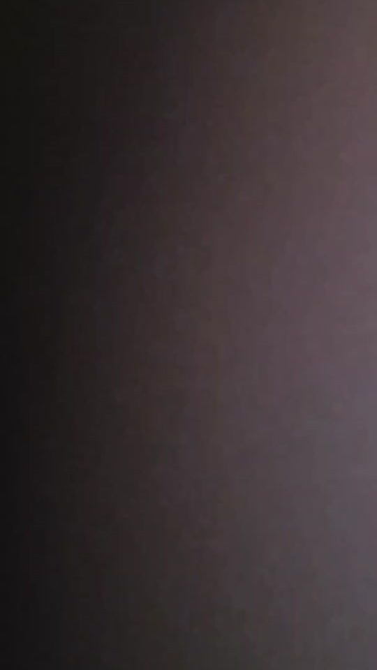 TikTok video thumbnail by adrianomotors33