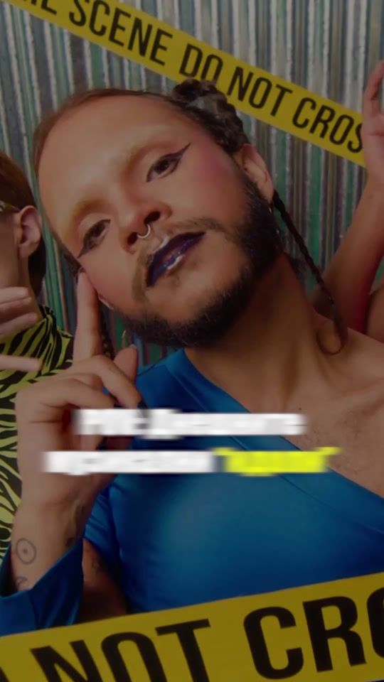 TikTok video thumbnail by sammmusic
