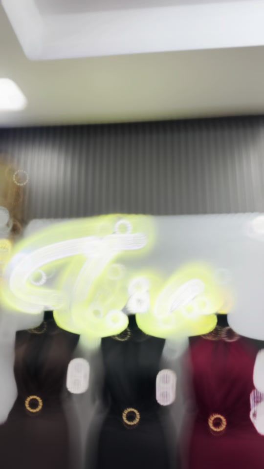 TikTok video thumbnail by tinkakrasimirova8