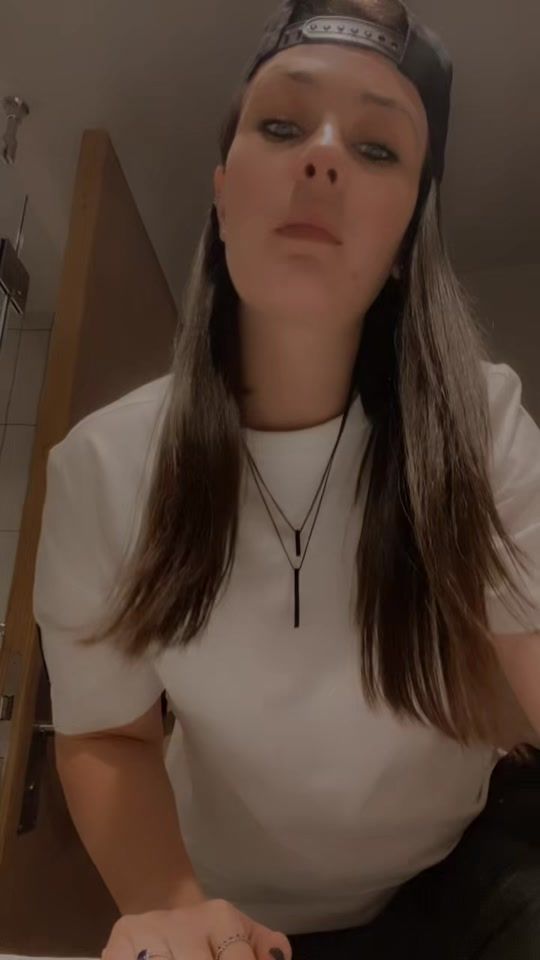 TikTok video thumbnail by hiimsian