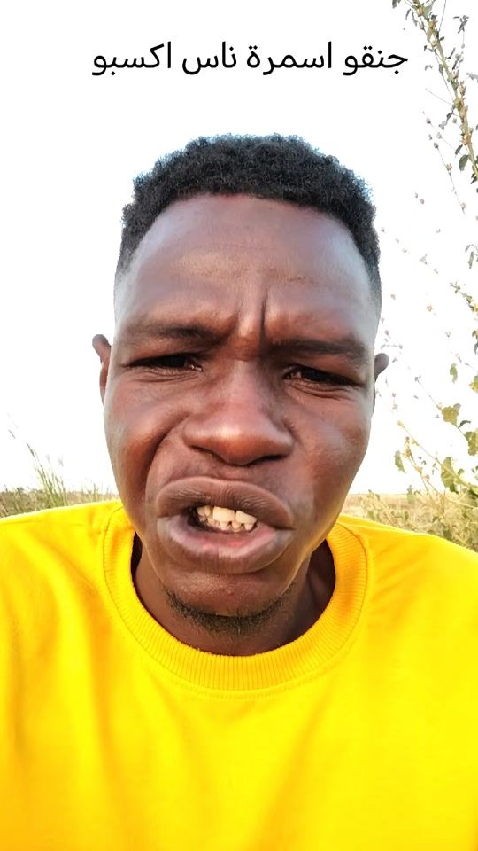 TikTok video thumbnail by treg1234brofa