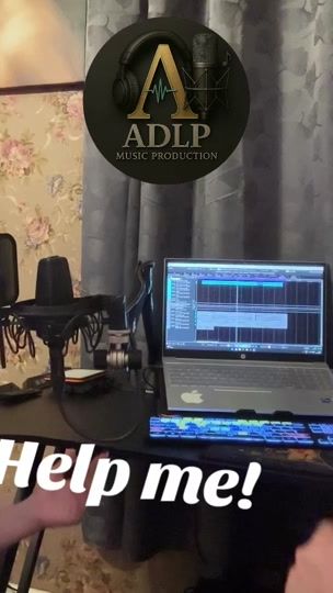 TikTok video thumbnail by adlp.music.production