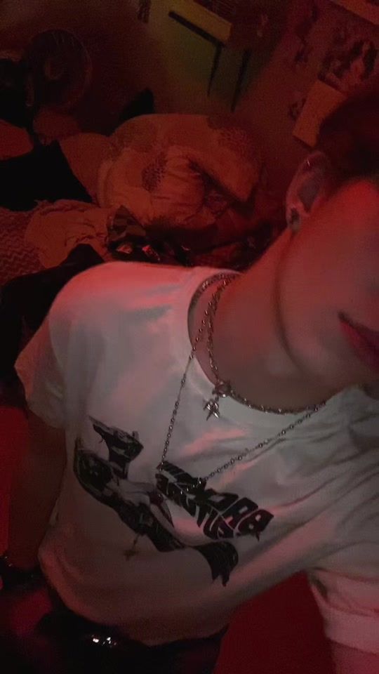 TikTok video thumbnail by 6lipudel
