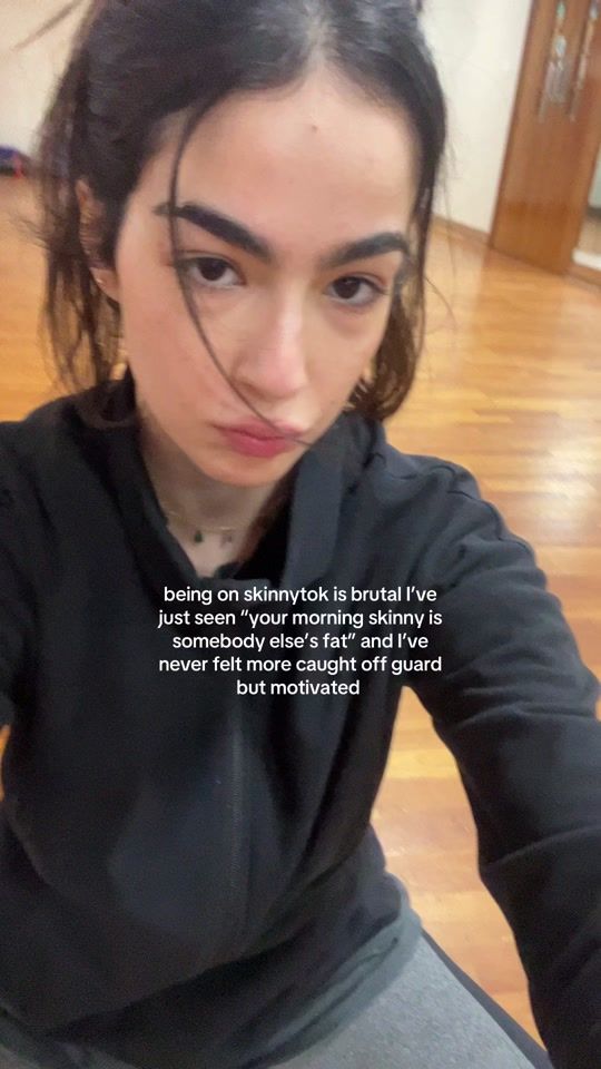 TikTok video thumbnail by yungsue