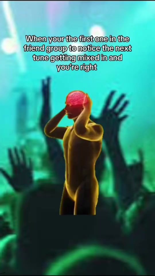 TikTok video thumbnail by __sim0ne_