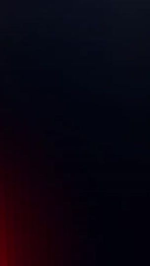 TikTok video thumbnail by avenntios