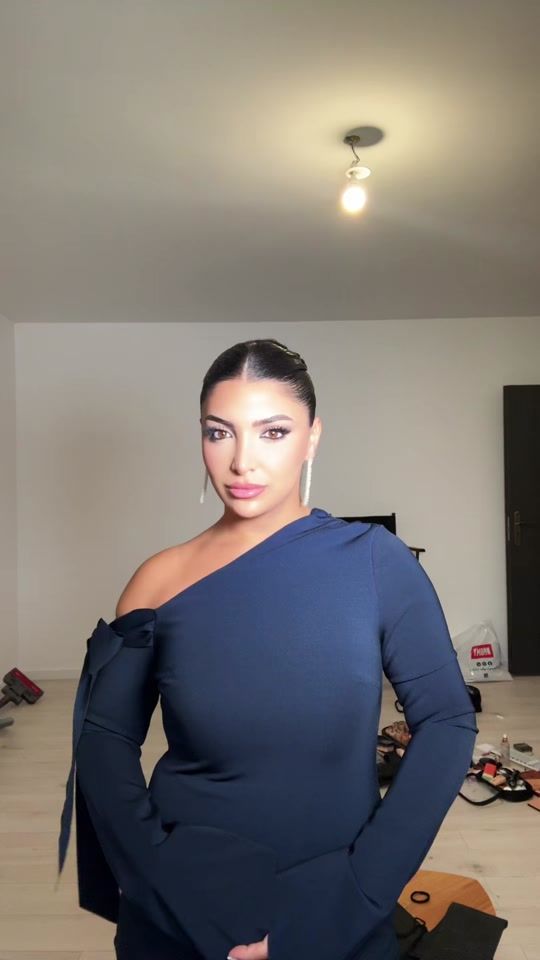 TikTok video thumbnail by justmimiche