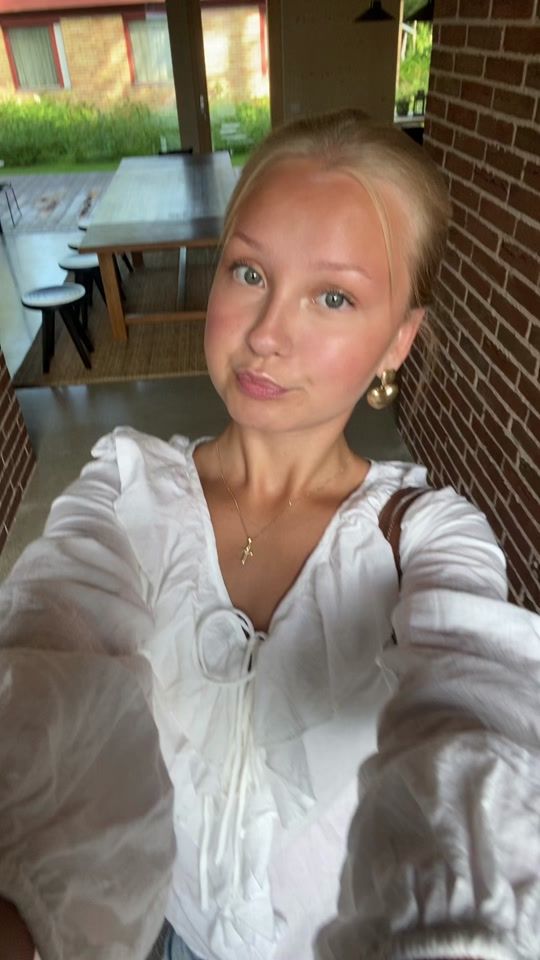 TikTok video thumbnail by helni.j