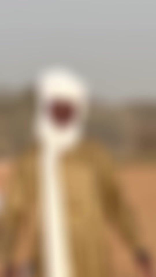 TikTok video thumbnail by mohamed.sulyeman