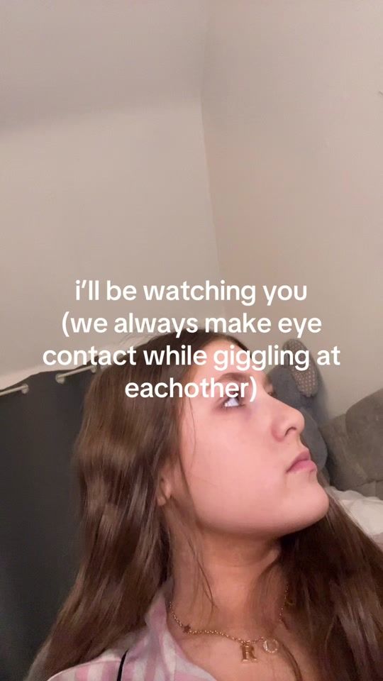 TikTok video thumbnail by rubytrasler