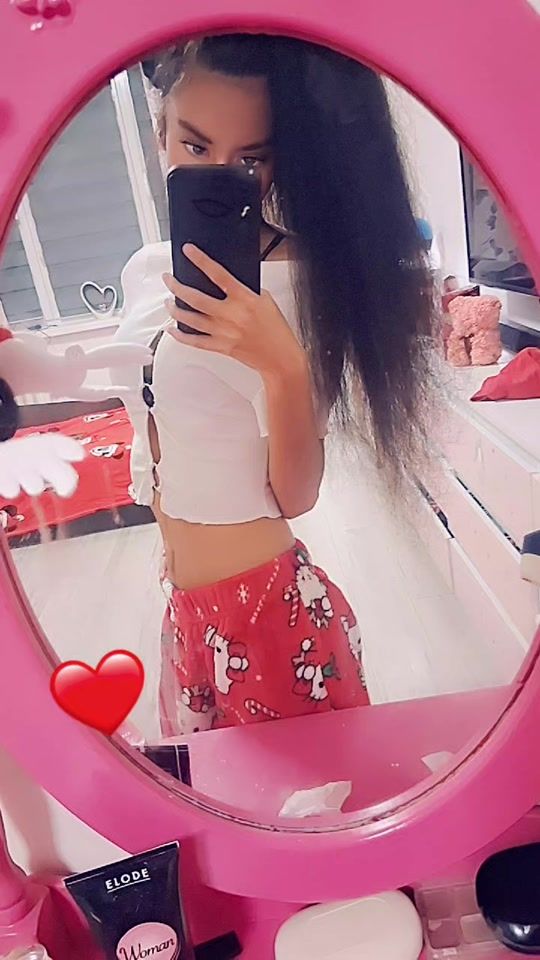 TikTok video thumbnail by vanda20xxx