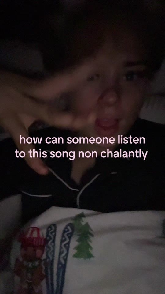 TikTok video thumbnail by connie17.x
