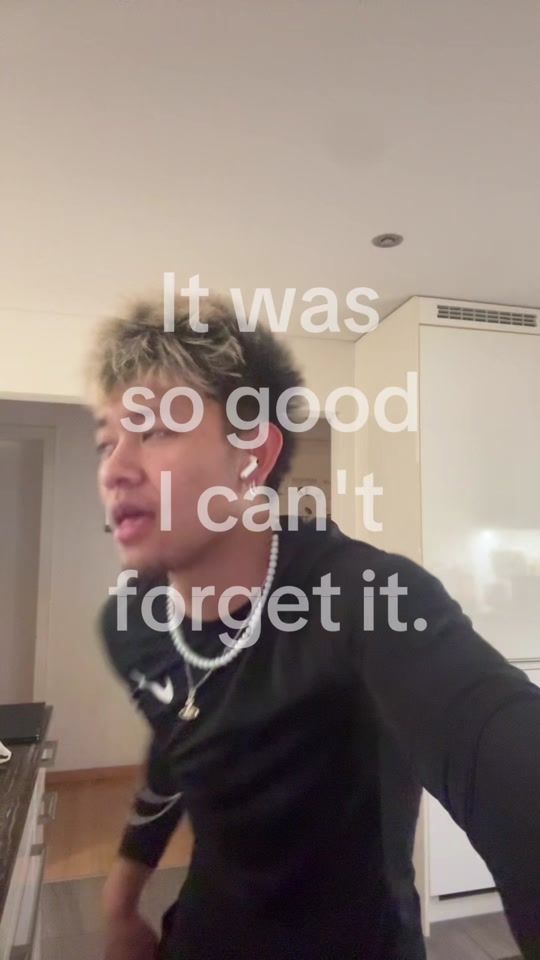 TikTok video thumbnail by waithuun