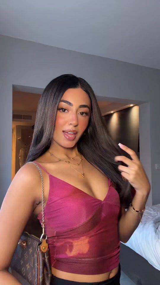 TikTok video thumbnail by djsimz.x
