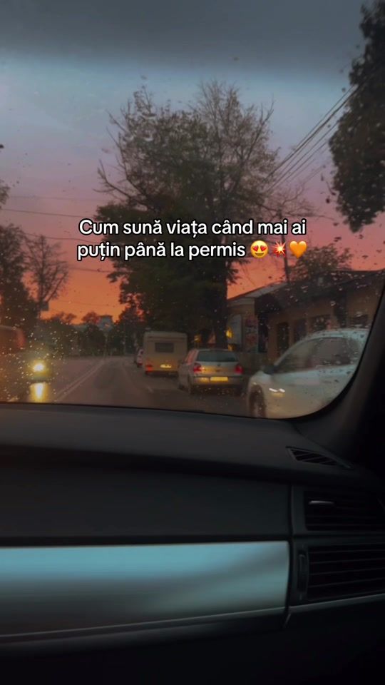 TikTok video thumbnail by mr_ionut.2006