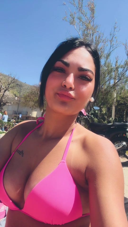 TikTok video thumbnail by ___robertarubino