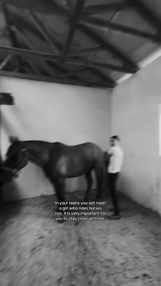 TikTok video thumbnail by nelustrskovaa