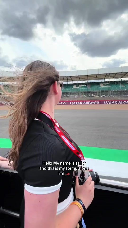 TikTok video thumbnail by sailormaie