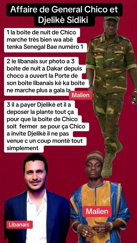 TikTok video thumbnail by mandindjeliou