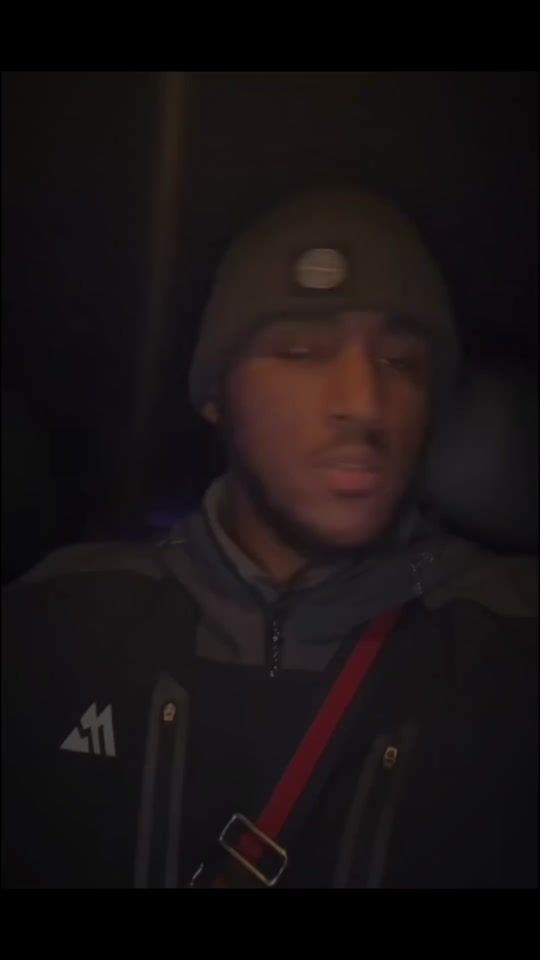 TikTok video thumbnail by uk.rap.vids7