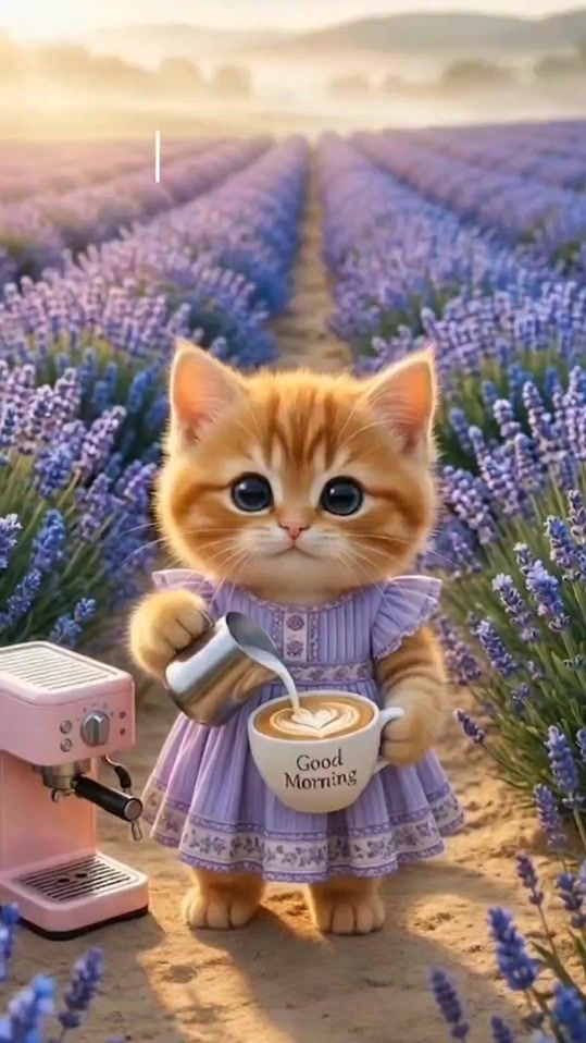 TikTok video thumbnail by latte.cat8