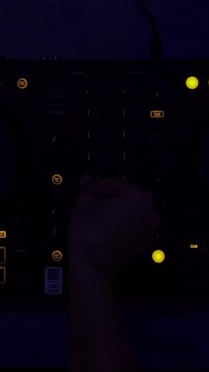 TikTok video thumbnail by leaxomo