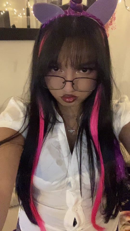 TikTok video thumbnail by itsmorrana