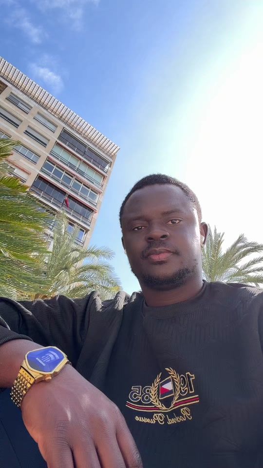 TikTok video thumbnail by guili.vermond.g