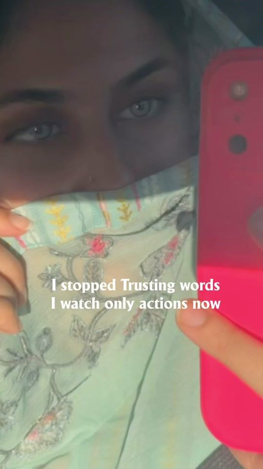 TikTok video thumbnail by khakwanigirl