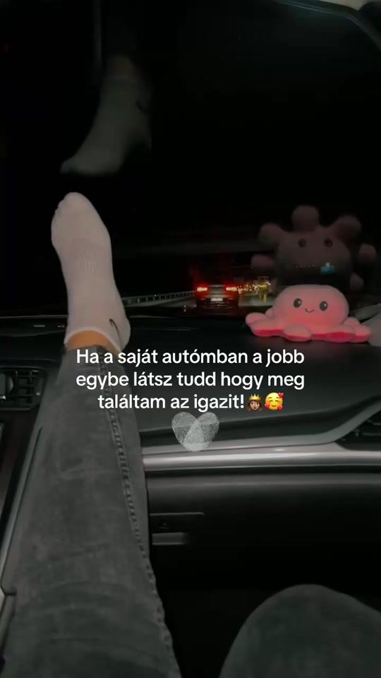 TikTok video thumbnail by iammilleer