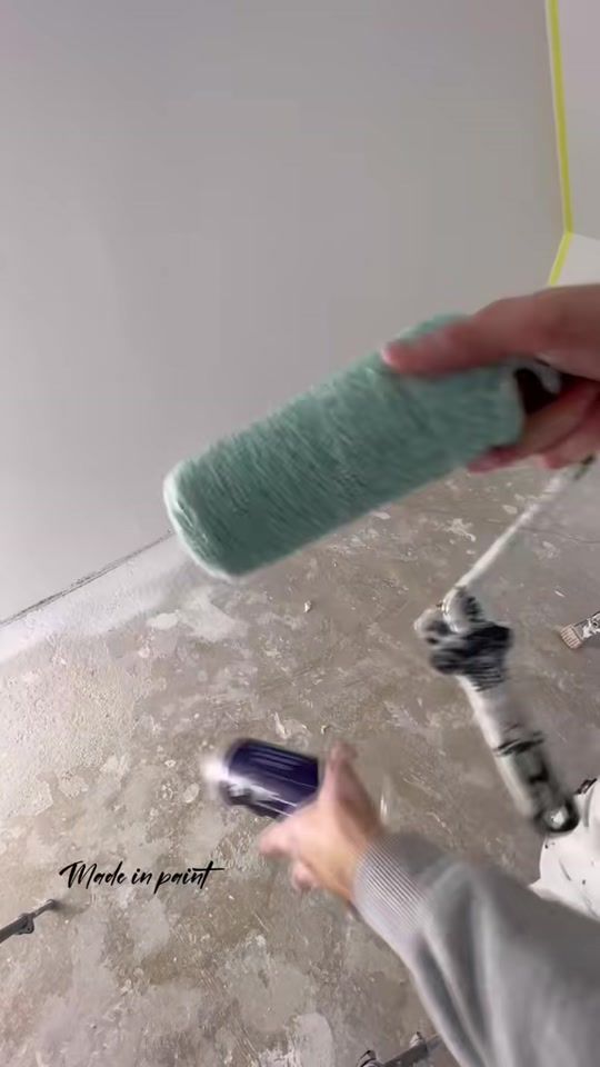 TikTok video thumbnail by made.in.paint