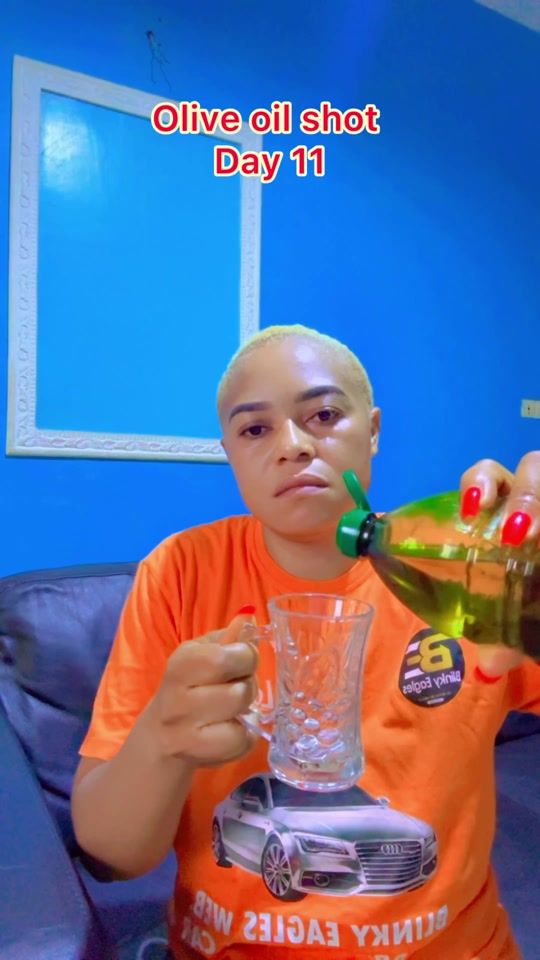 TikTok video thumbnail by rozzyblinky
