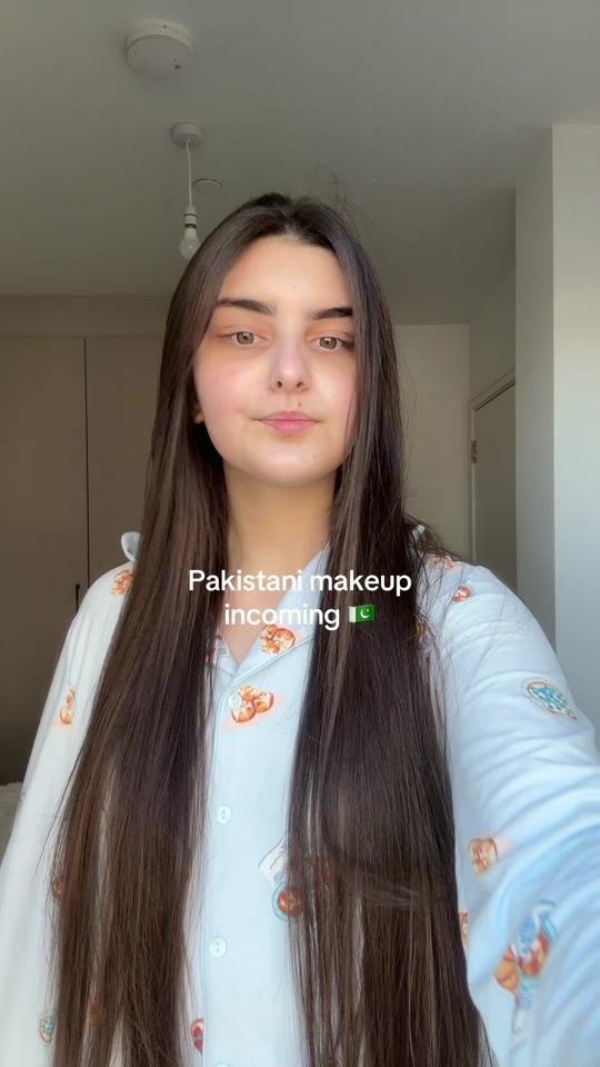 TikTok video thumbnail by aysha.bau
