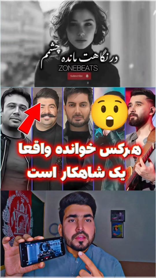 TikTok video thumbnail by knowislam190