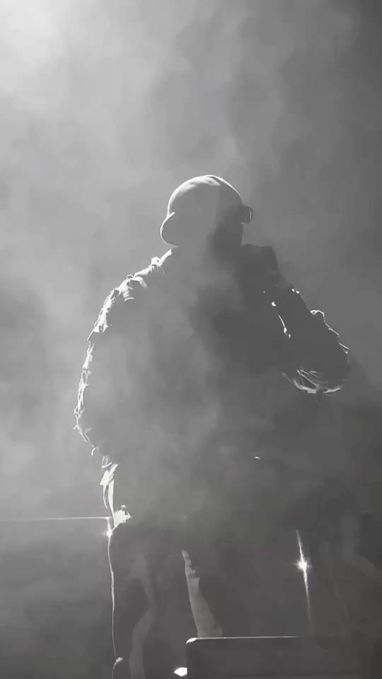 TikTok video thumbnail by vibes_rap1