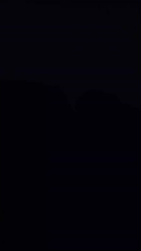 TikTok video thumbnail by beatsync1
