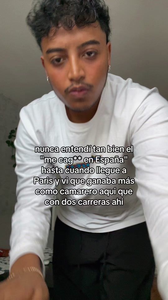 TikTok video thumbnail by puluupaa