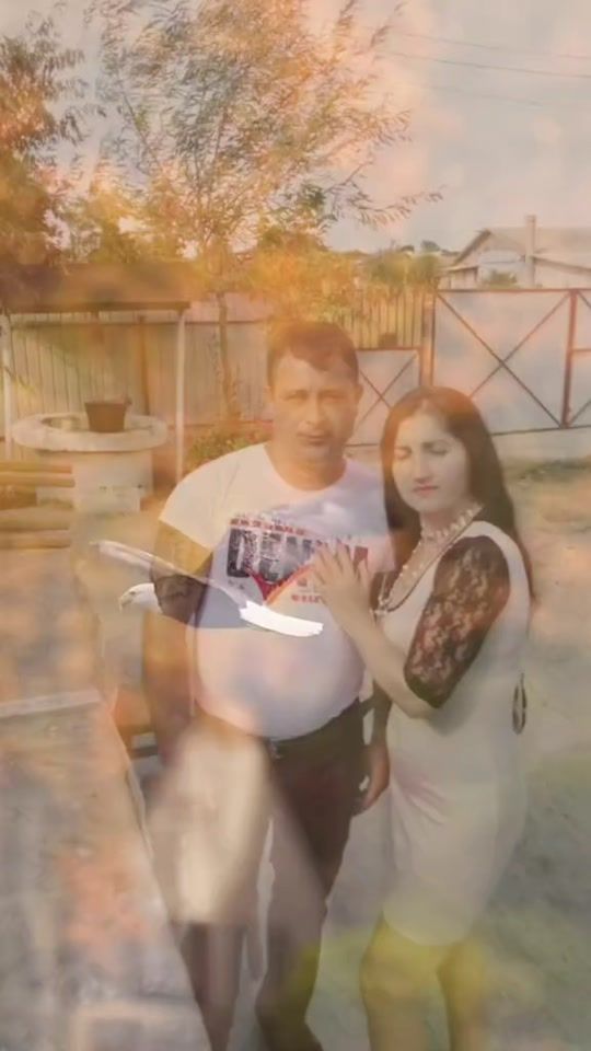 TikTok video thumbnail by zoniagenovel2