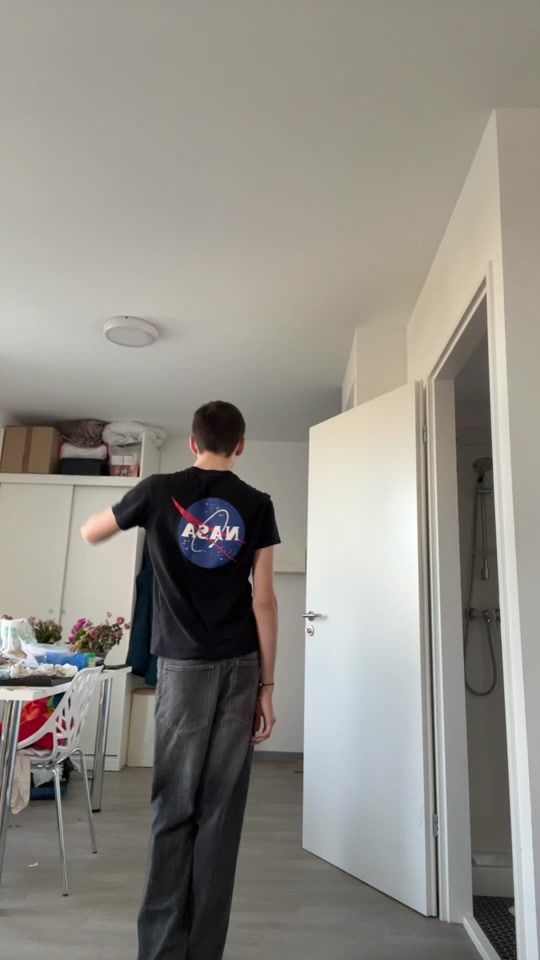 TikTok video thumbnail by keyaar_