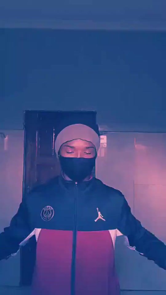 TikTok video thumbnail by ricky.kmp_09