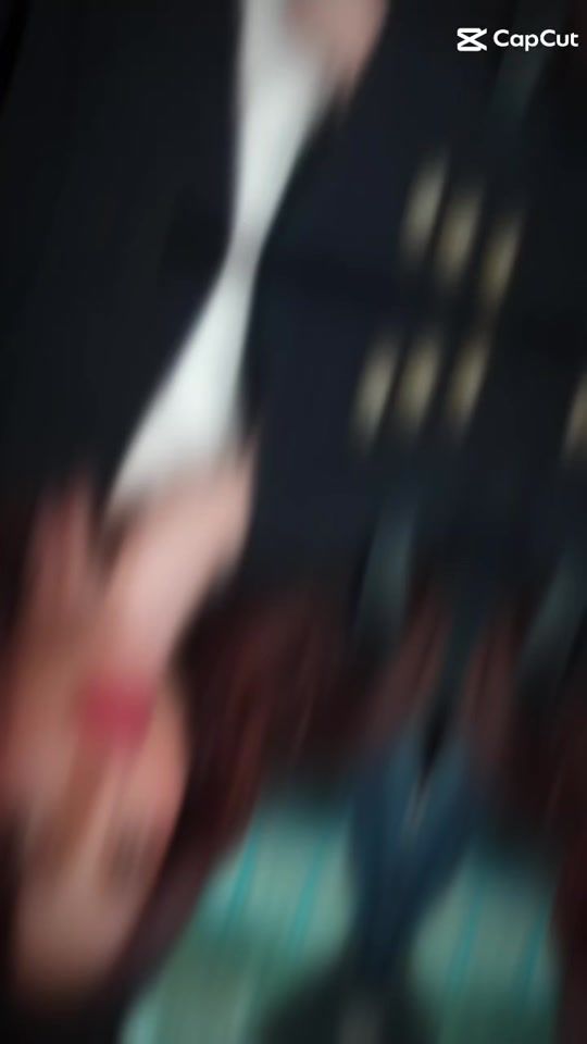 TikTok video thumbnail by syou.fp