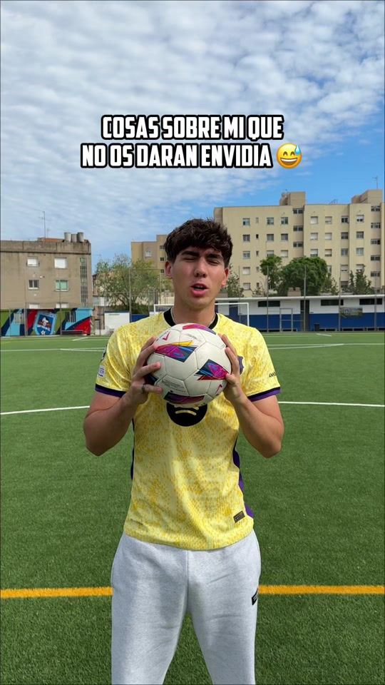 TikTok video thumbnail by izan.95