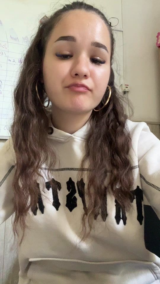 TikTok video thumbnail by nvaalee