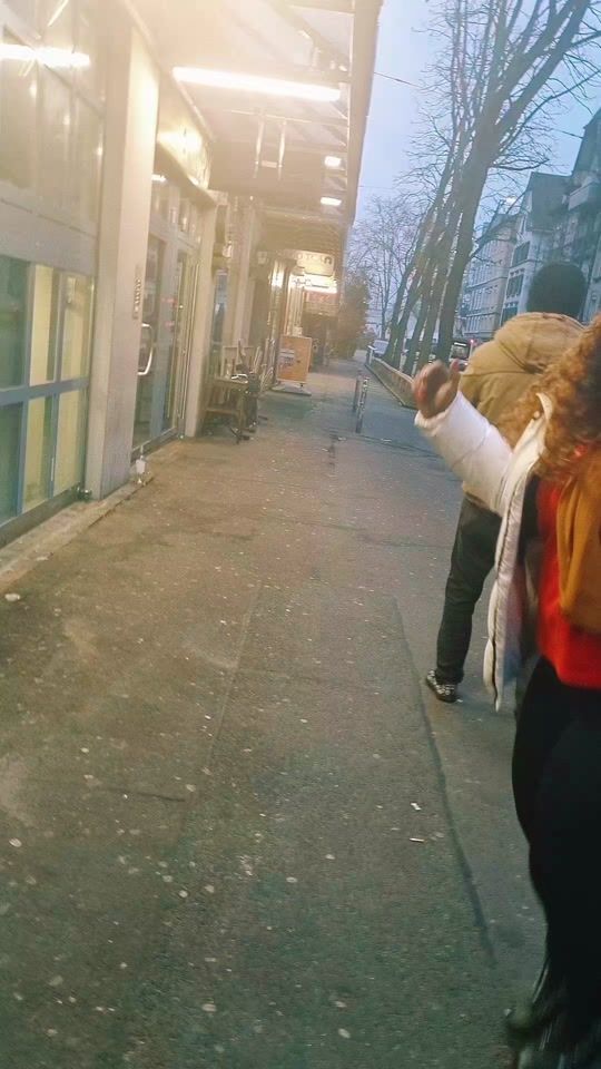 TikTok video thumbnail by karean18