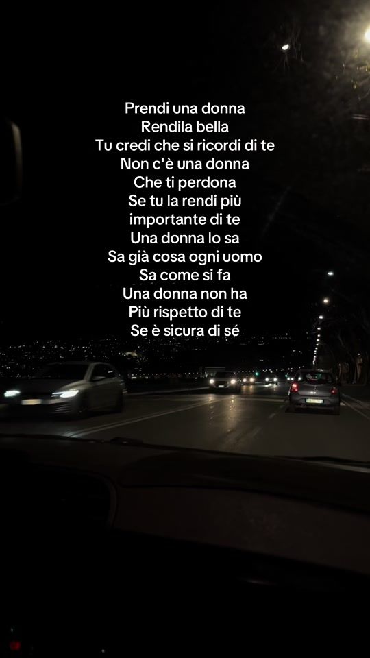 TikTok video thumbnail by gloriaimparato0