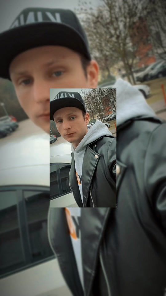 TikTok video thumbnail by _austrian_boy