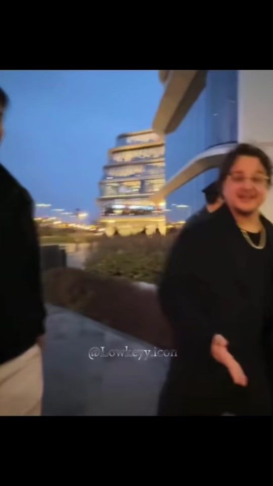 TikTok video thumbnail by lowkeyy.icon