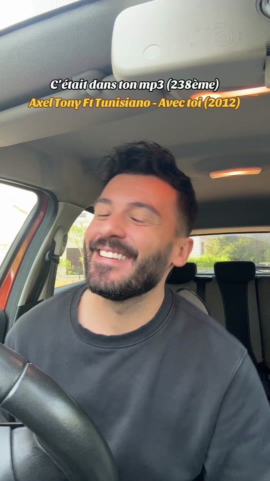 TikTok video thumbnail by dimitri_tsr